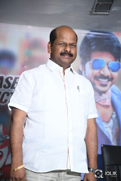 Siva-Linga-Movie-Pre-Release-Press-Meet